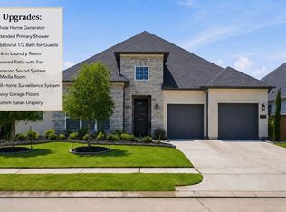 13715 Aventino Pointe Dr, Cypress, TX 77433