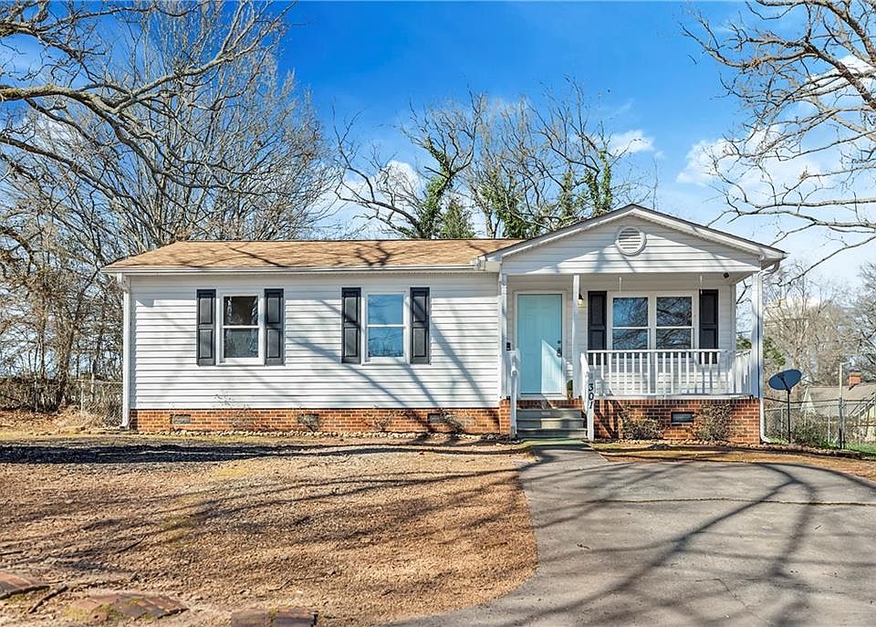 301 Wardlaw St, Anderson, SC 29624 Zillow