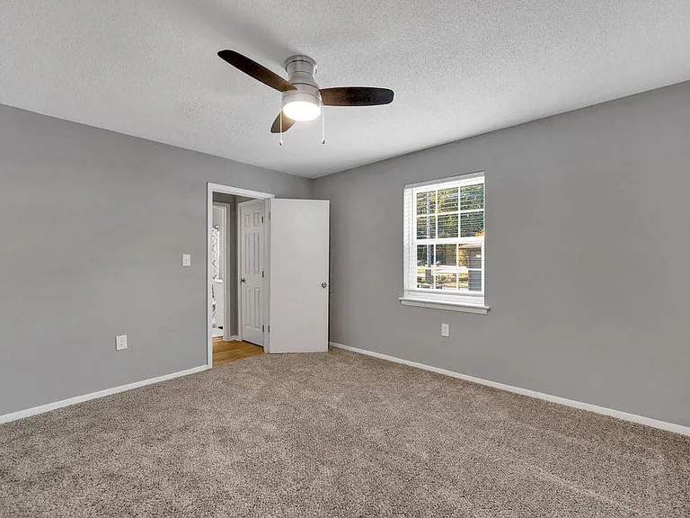 Summit Embry Hills — Photo 19
