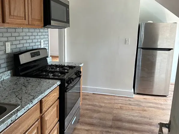 (undisclosed Address), Mount Vernon, NY 10550