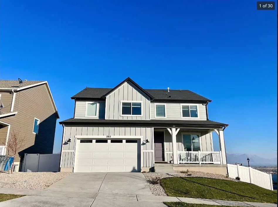 1st image of 2162 Cloverleaf Way