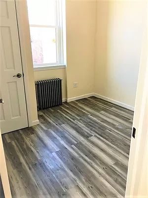 3rd image of 693 5th Ave #3