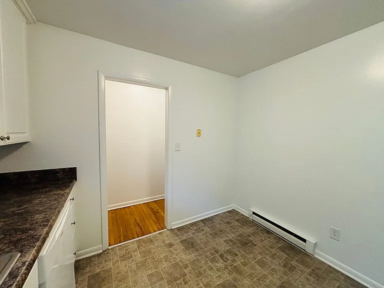 109 Northview Dr #17 — Photo 4