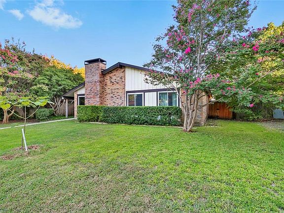 4th image of 2612 Peppertree Pl