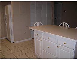 2nd image of 8615 Cattail Dr