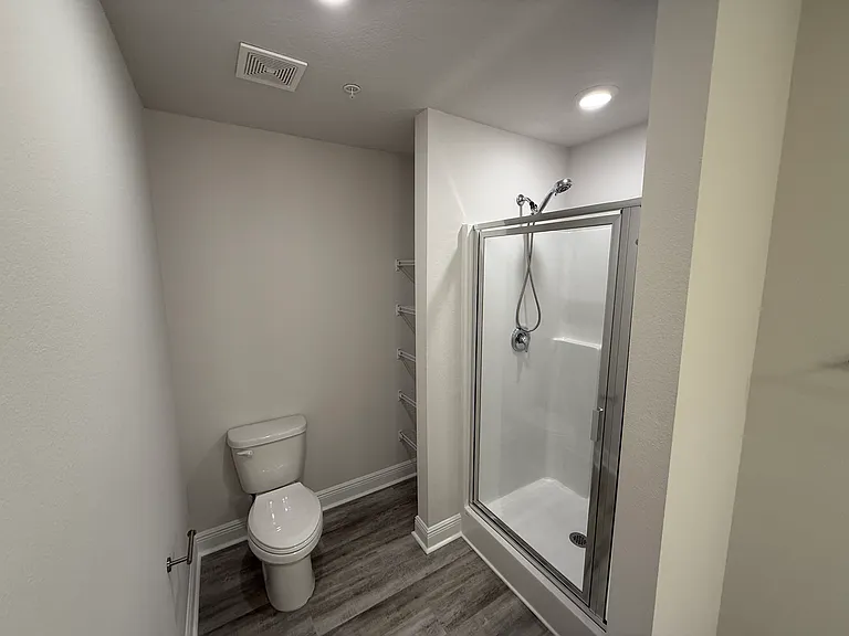 9052 Golden Eye Dr — Photo 4