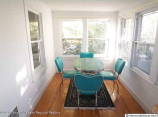 413 Evergreen Ave, Bradley Beach, NJ 07720