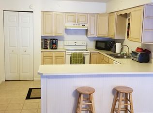 7173 Jacob Ln #7173, Fairview, PA 16415