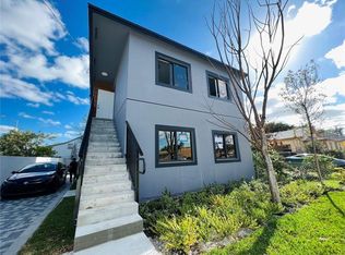 1704 NW 69th Ter #1704, Miami, FL 33147