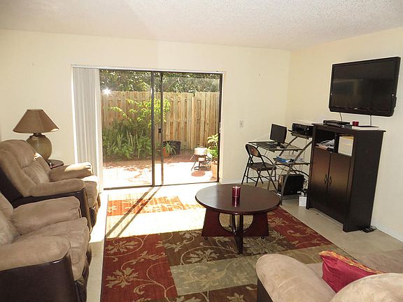 2nd image of 9425 S Ocean Dr APT 64