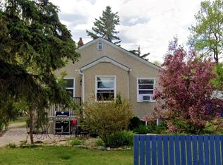 408 2nd St S, Vulcan, AB T0L2B0