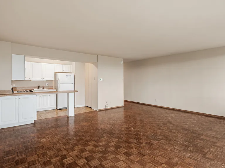 2401 Pennsylvania Ave #12C52 — Photo 12