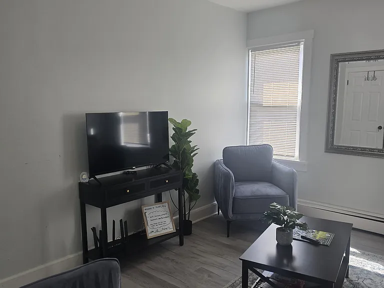 59 Court St #3W — Photo 10