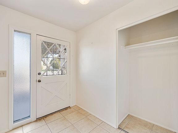 4th image of 8743 E Berridge Ln