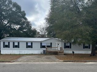 117 Tranquility Dr, Daleville, AL 36322