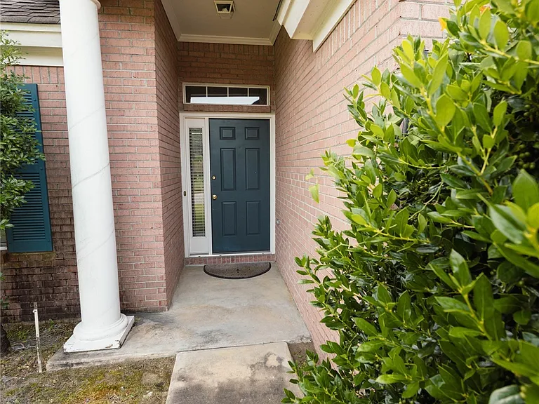 8824 Stoneridge Pl — Photo 2