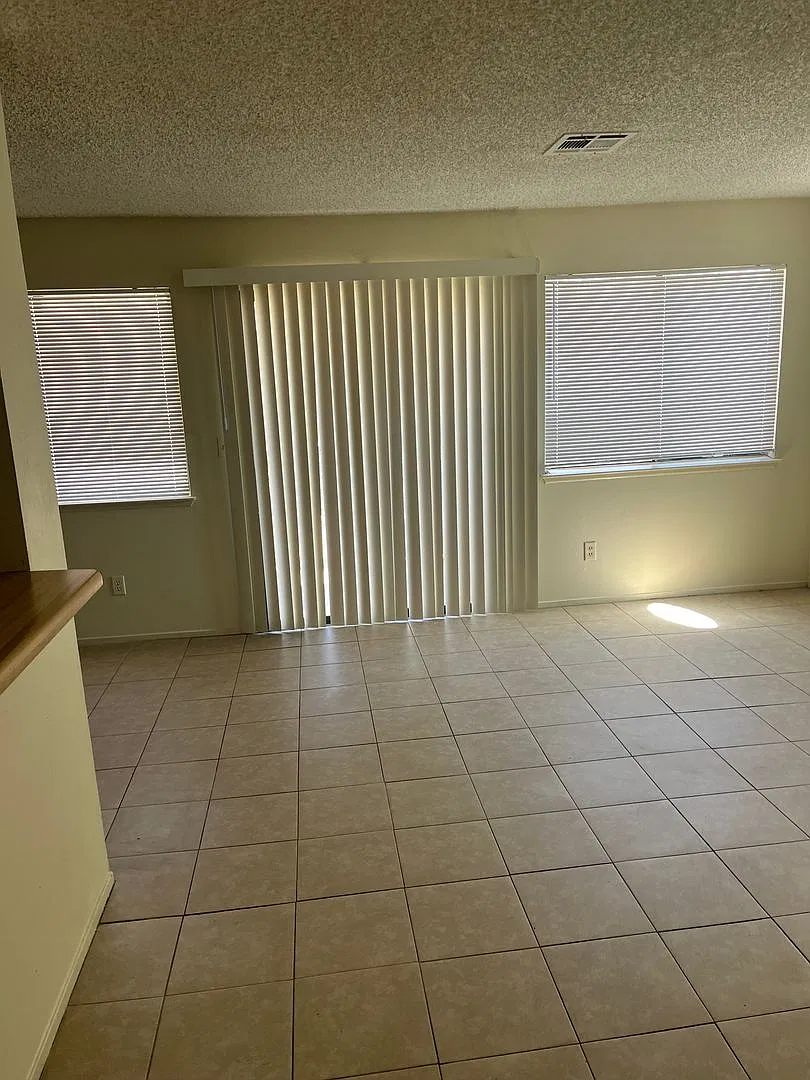 Scuba Cir- 3708 — Photo 4