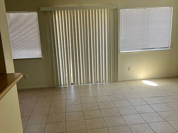 3rd image of 3708 Scuba Cir #C