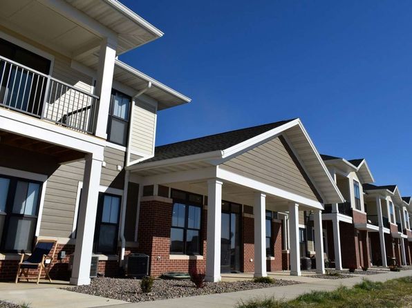 Pewit's Landing 2 LLC | 930 Spencer Ct, Baraboo, WI