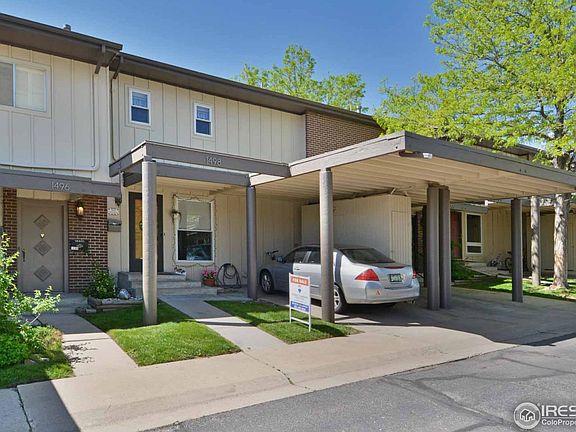 2nd image of 1498 Greenbriar Blvd
