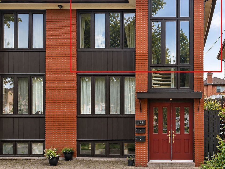 1st image of 163 Morrison Ave #3