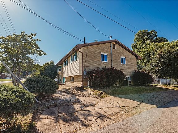 3rd image of 1700 28th St