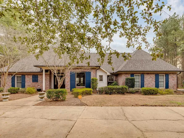 120 Lanes End Dr, Choudrant, LA 71227