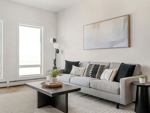 5th image of 8620 Canada Olympic Dr SW #1344953