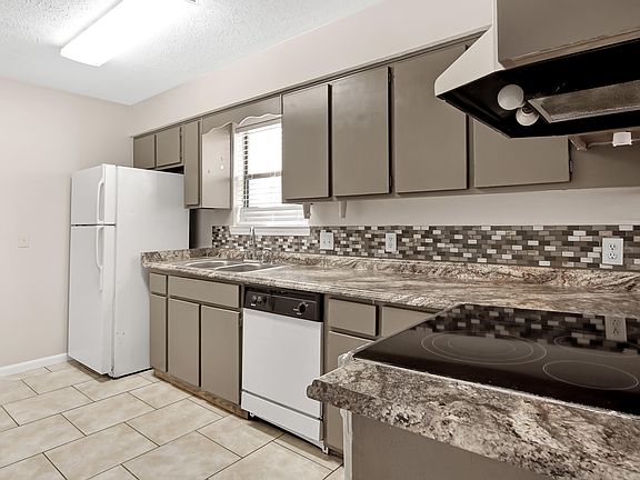 5th image of 3415 W 19th St APT 23