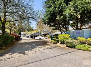 8418 240th St SW APT A301, Edmonds, WA 98026