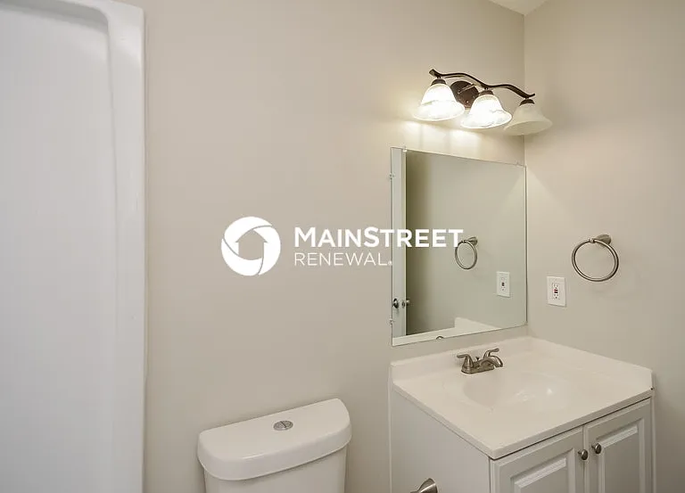 6233 Marbut Farms Ln — Photo 12