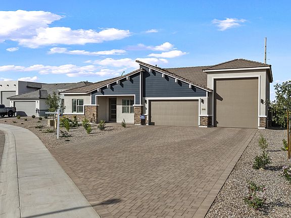2nd image of 18408 W YAVAPAI Street