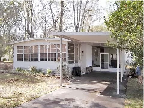 1st image of 4662 NW 23rd Ln