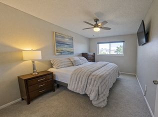 1119 Milky Way #3, Denver, CO 80260