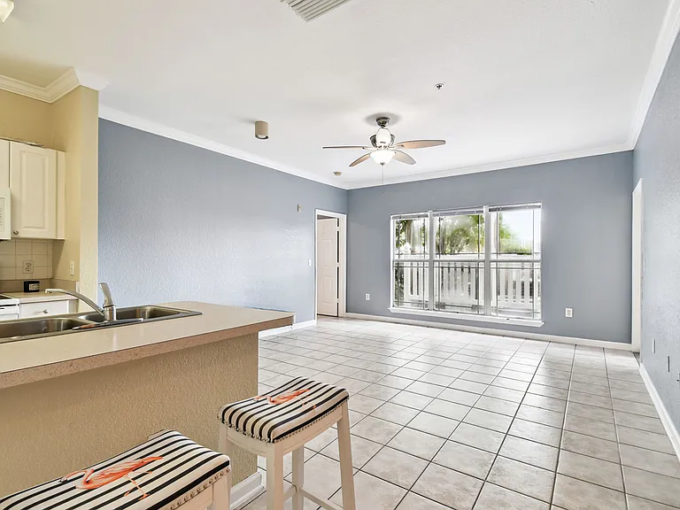 1216 S Missouri Ave #120 — Photo 31