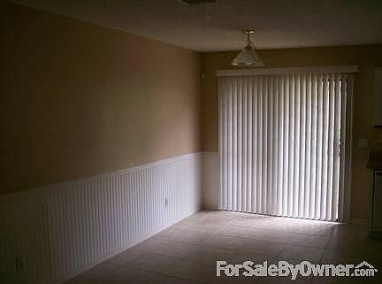 4th image of 6165 7th Ln