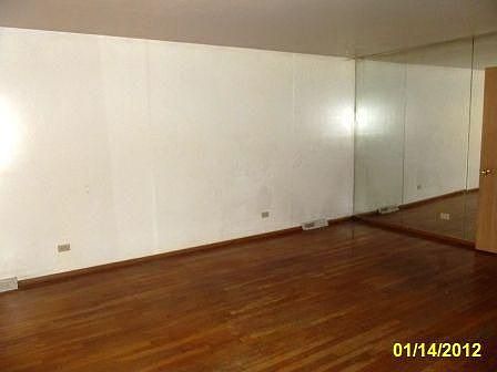 3rd image of 13106 S Eberhart Ave