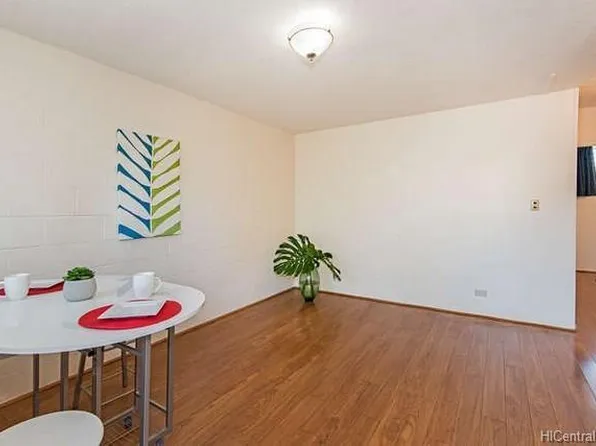1210 Wilder Ave APT 303, Honolulu, HI 96822