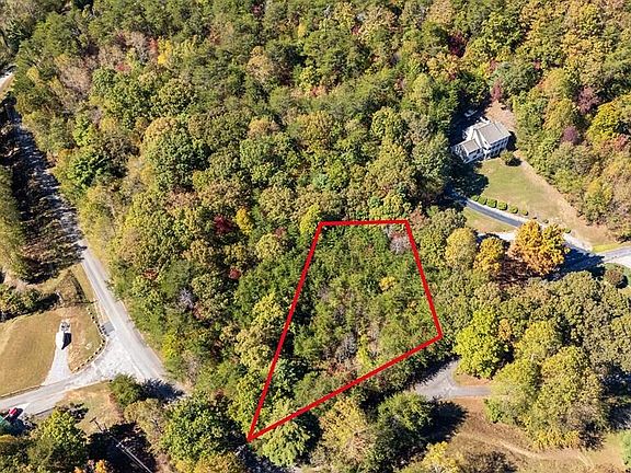 5th image of LOT 1 Twin Mountain Rd