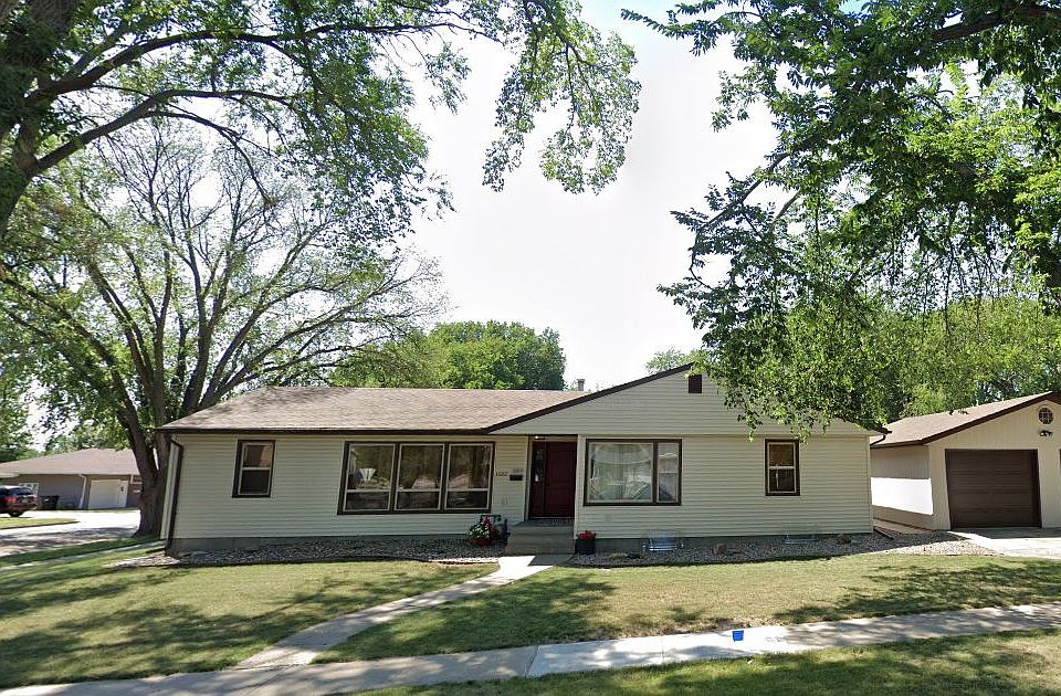 1st image of 1504 N 19th St