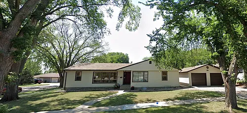 1504 N 19th St Photo 1
