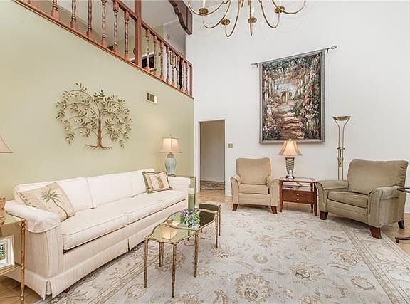 4th image of 3322 Metairie Heights Ave
