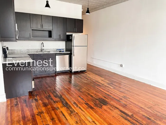 17 W Main St #203 — Photo 2