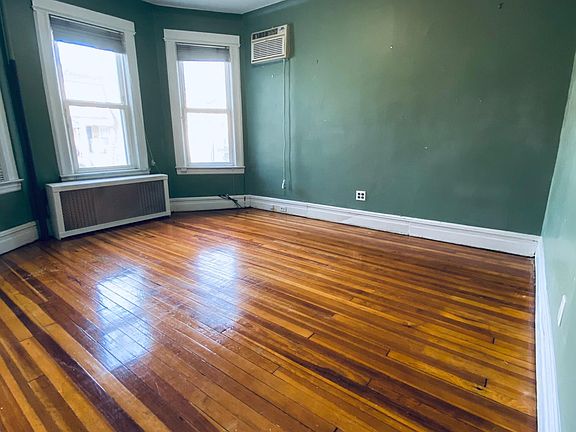 5th image of 1258 80th St #1