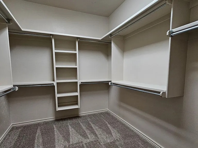 120 Napoli Ct — Photo 19