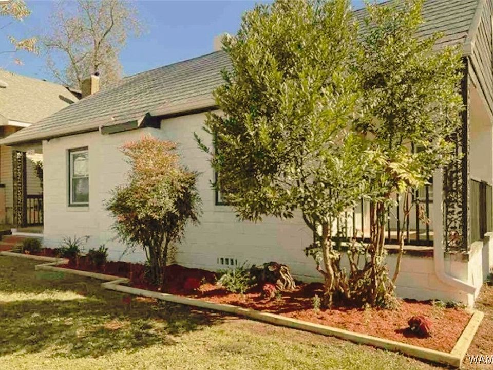 1st image of 1621 Dartmouth Ave