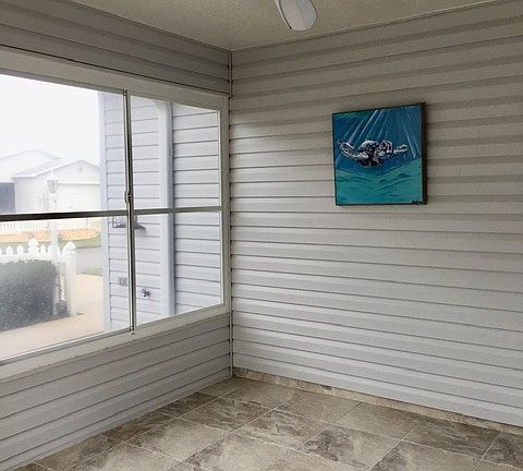2nd image of 2819 Barboza Dr