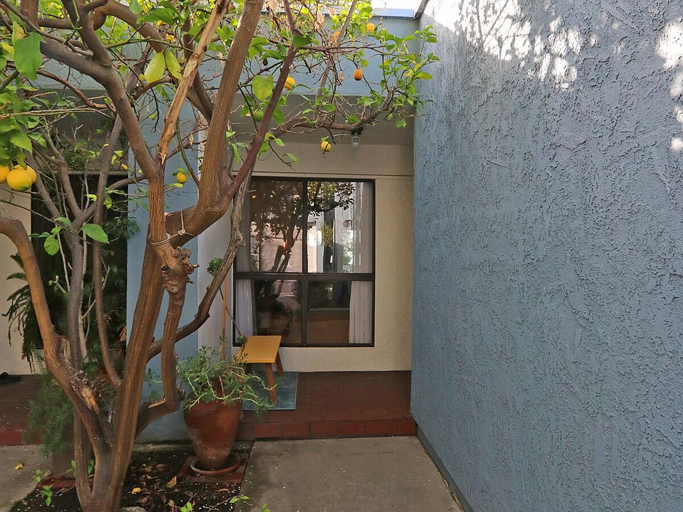 1st image of 613 Cabrillo Villas #2