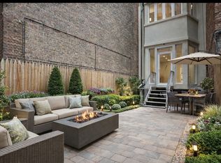 142 E 35th St APT 1, New York, NY 10016