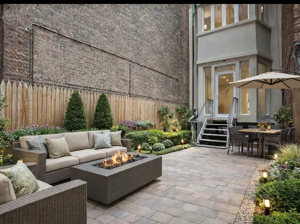 142 E 35th St APT 1, New York, NY 10016